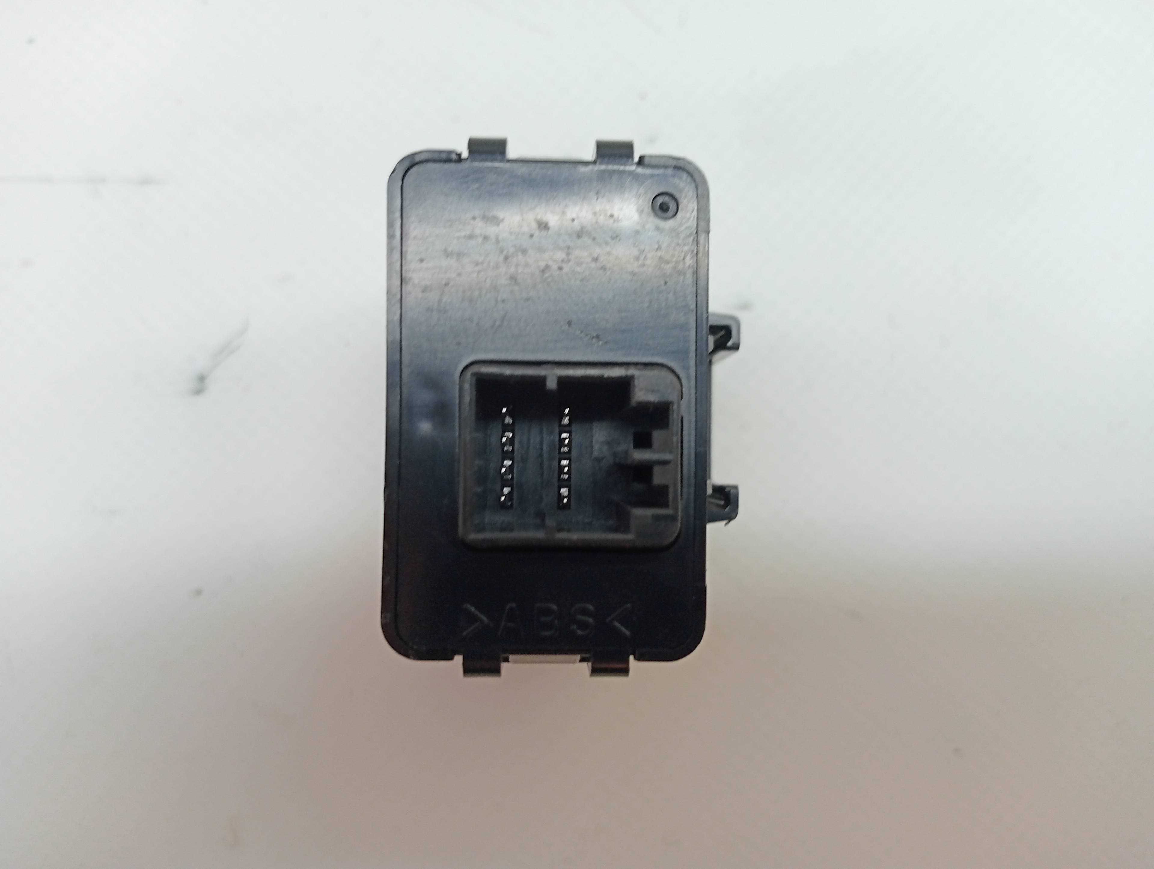 Modulo electronico MITSUBISHI ASX (GA0W) 3
