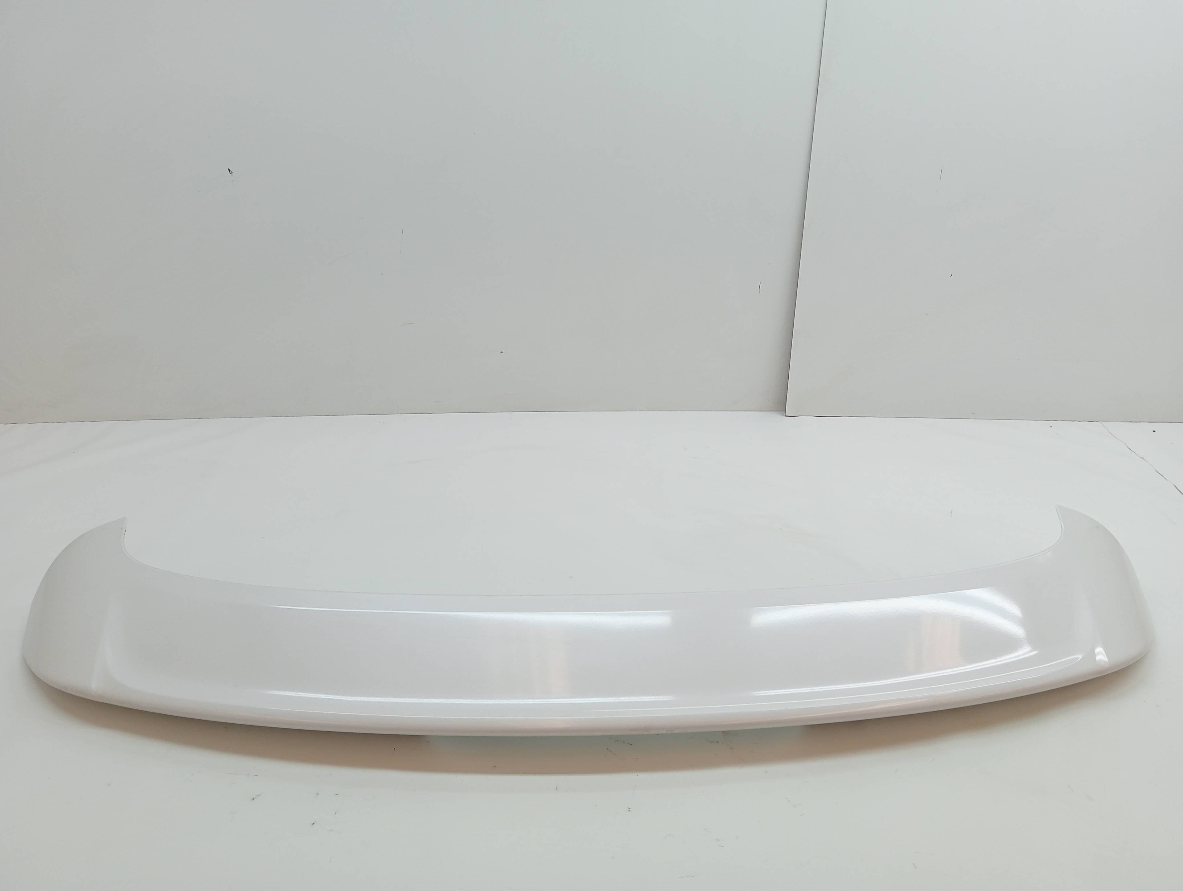 Aleron trasero MITSUBISHI ASX (GA0W)