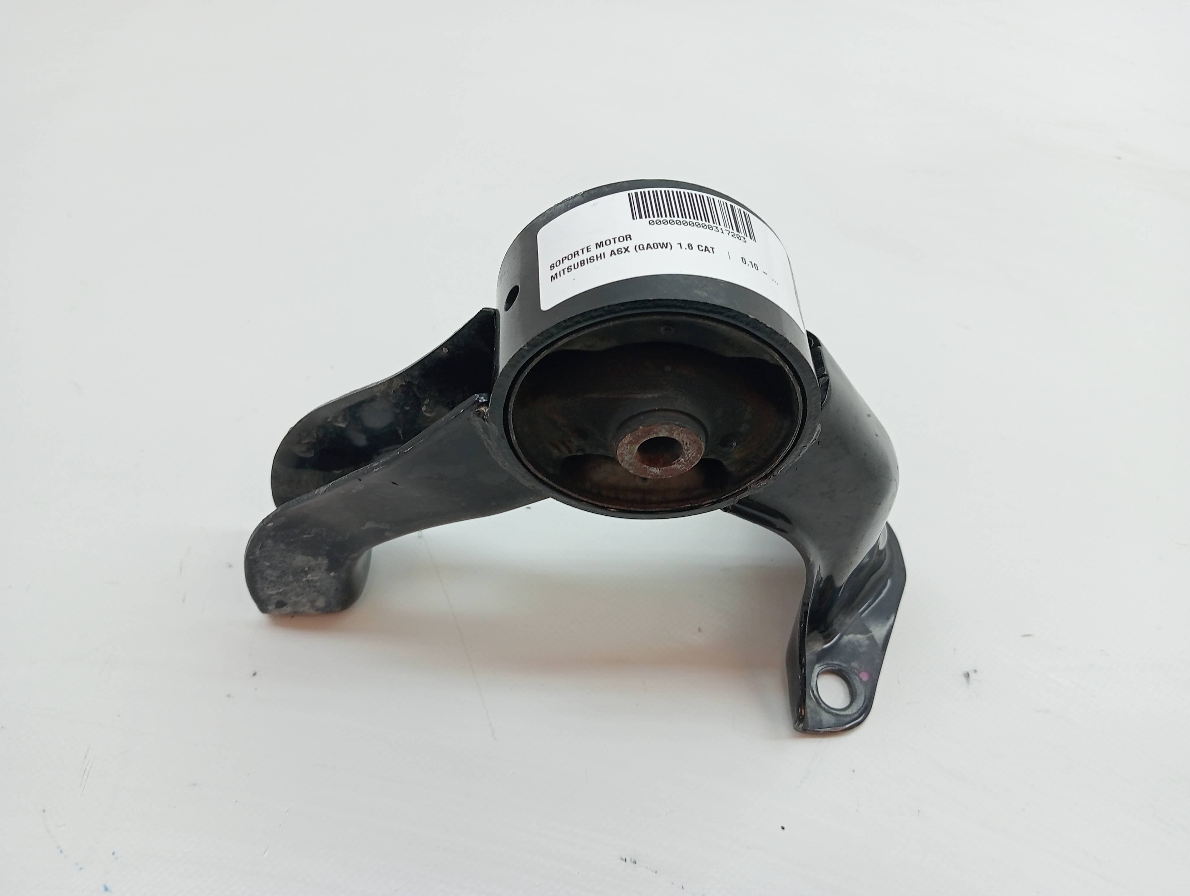 Soporte motor MITSUBISHI ASX (GA0W)