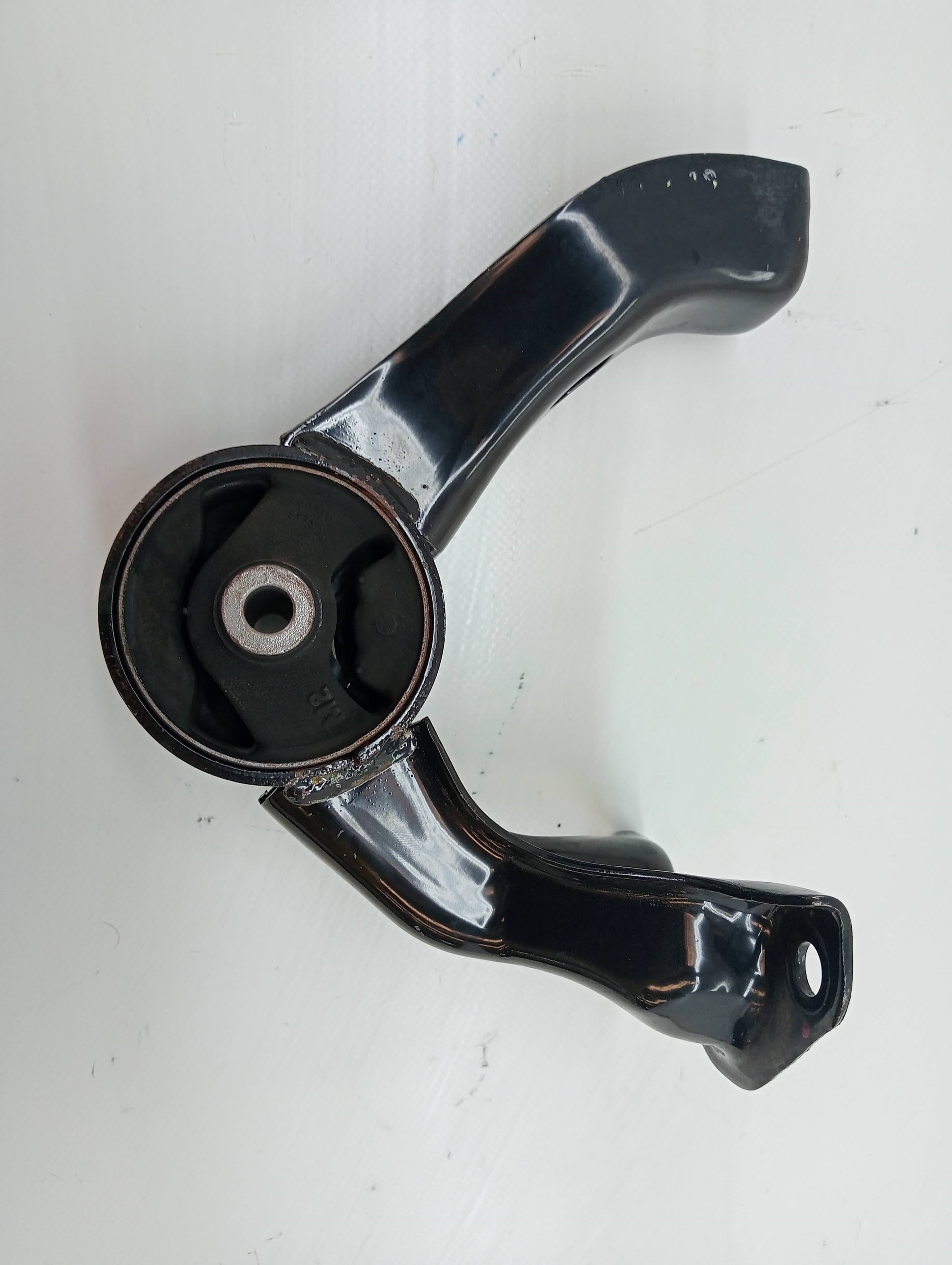 Soporte motor MITSUBISHI ASX (GA0W) 2