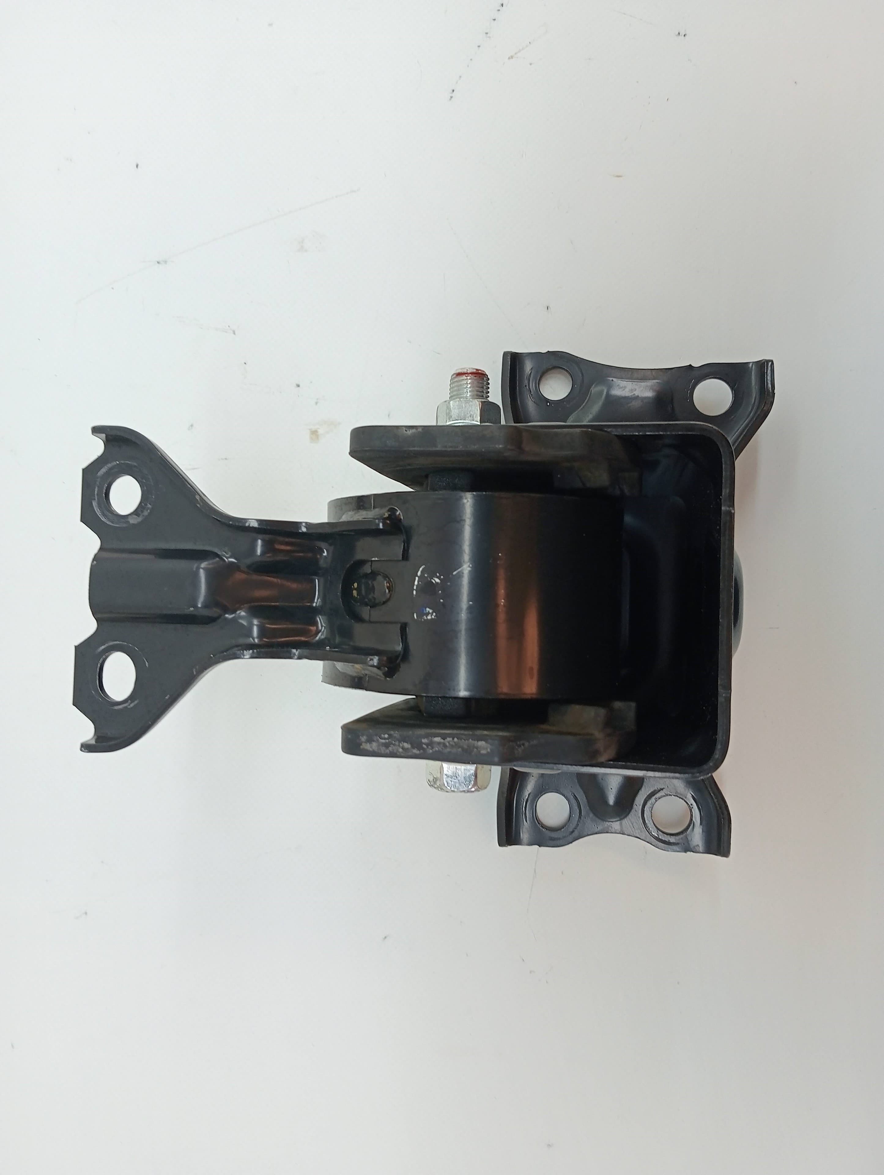 Soporte motor MITSUBISHI ASX (GA0W) 2