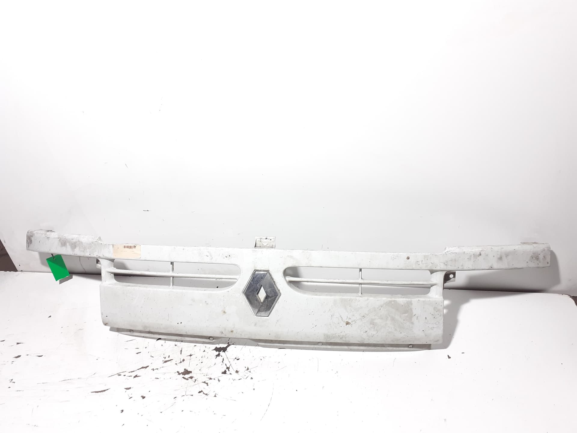 Recambio RENAULT MASTER KASTEN ref. 7700352125