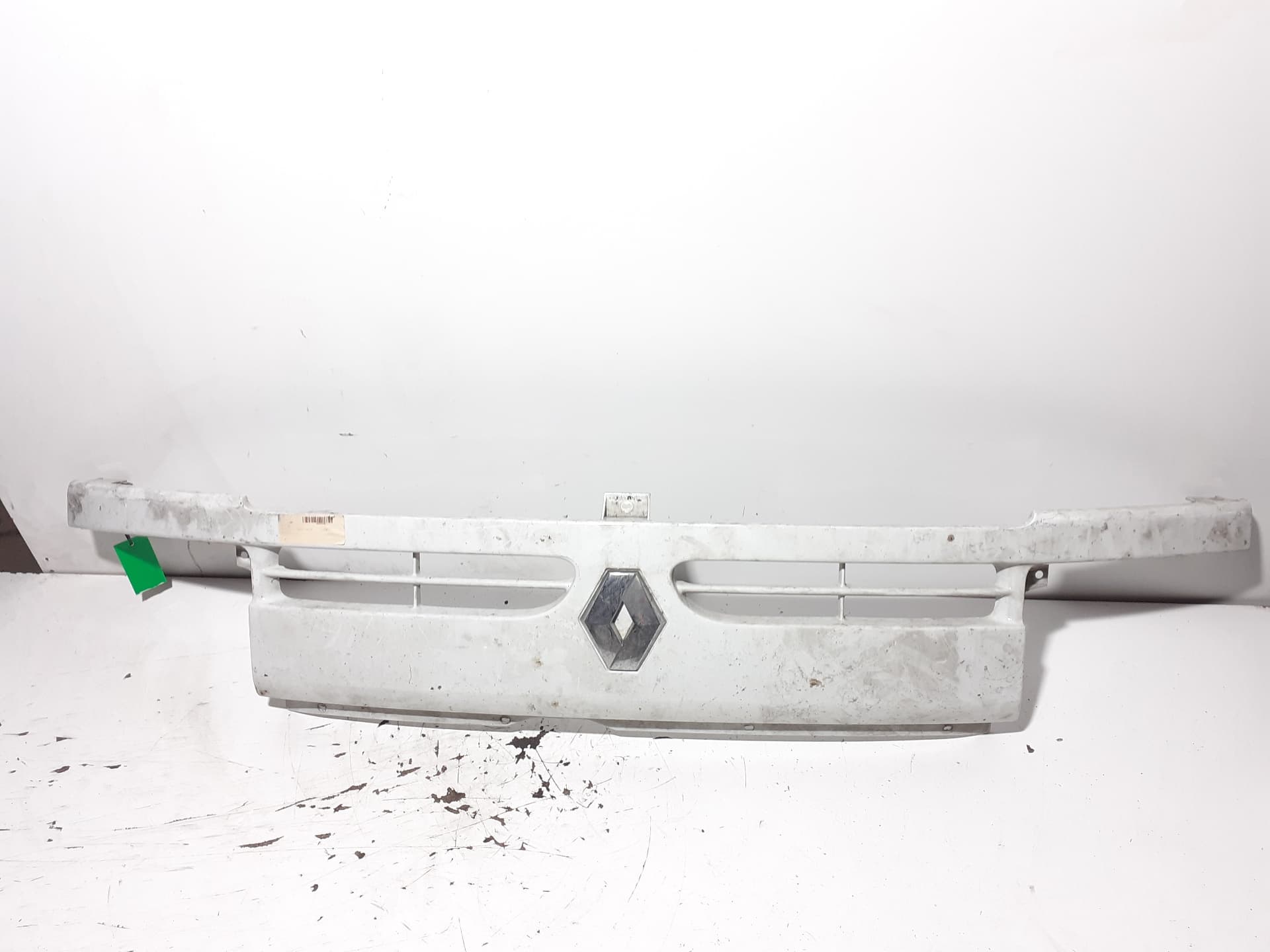 Recambio RENAULT MASTER KASTEN ref. 7700352125 2