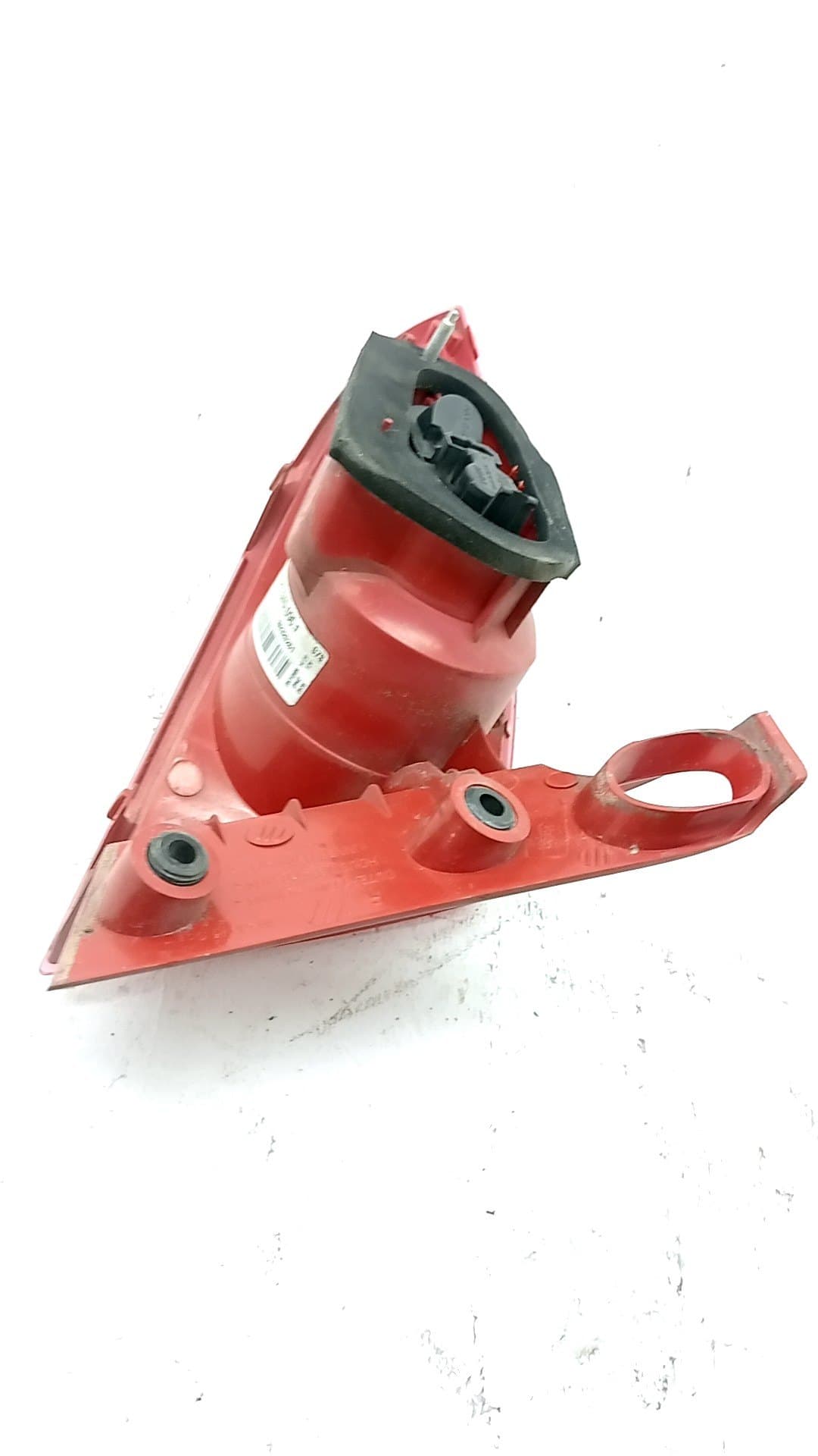 Piloto trasero derecho SEAT LEON (1P1) 4