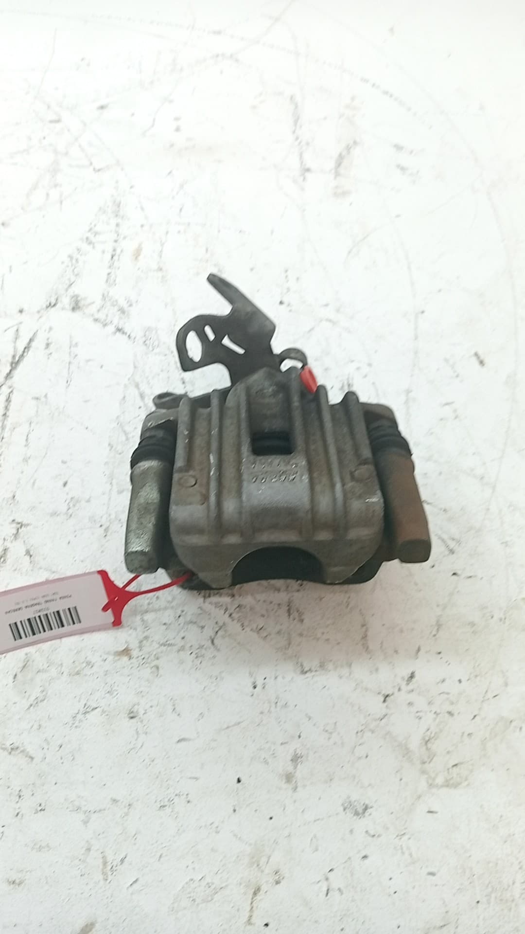 Recambio SEAT LEON (1P1) ref. 1K0615424J