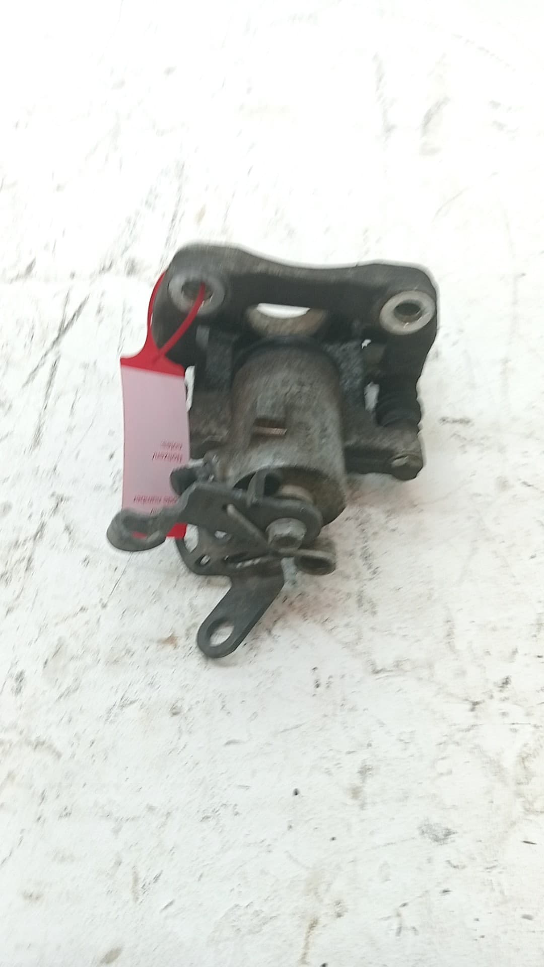 Recambio SEAT LEON (1P1) ref. 1K0615424J 3