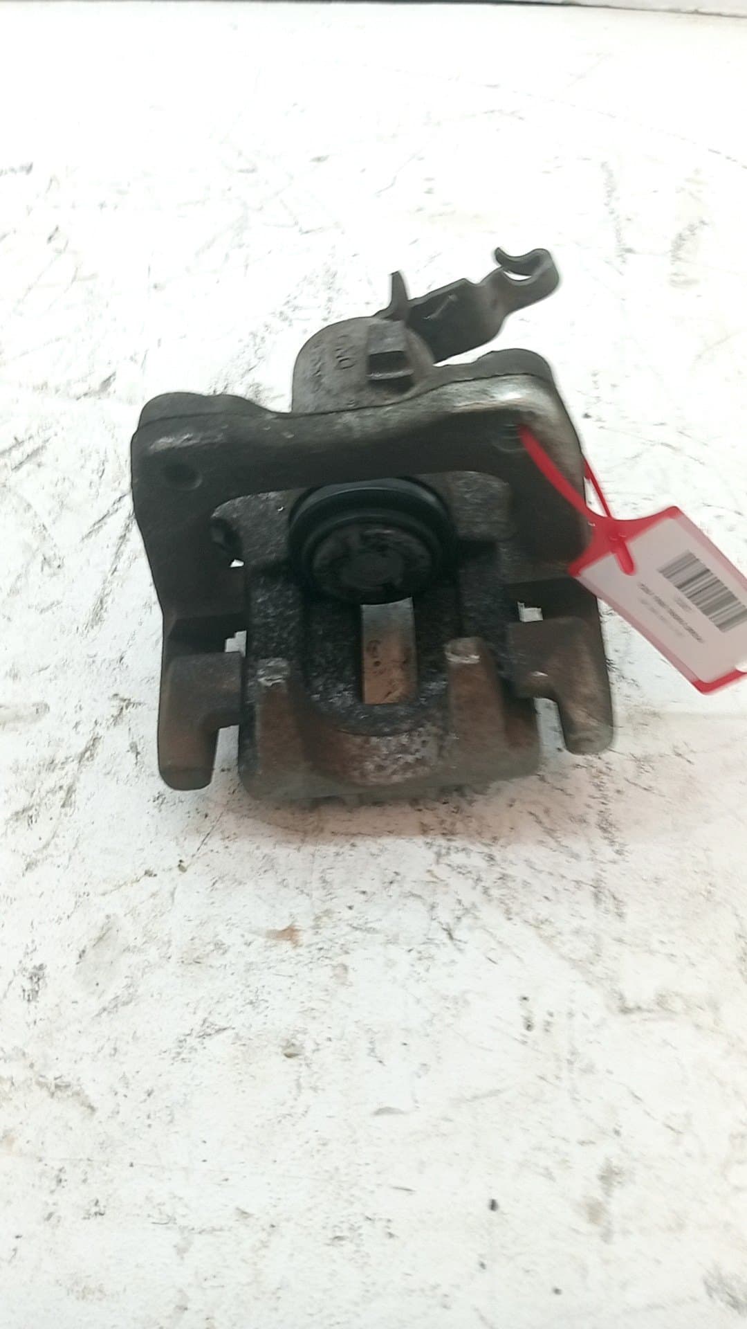 Recambio SEAT LEON (1P1) ref. 1K0615424J 2