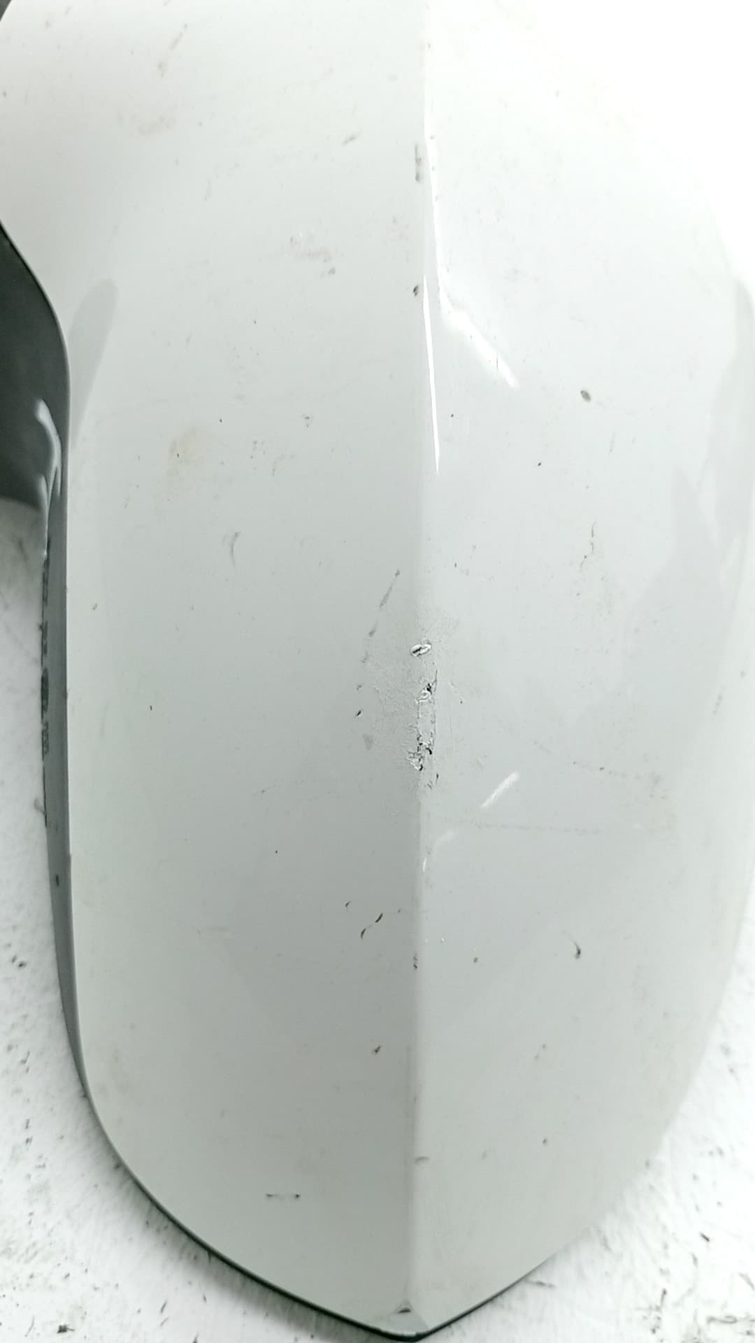 Retrovisor izquierdo SEAT LEON (1P1) 4