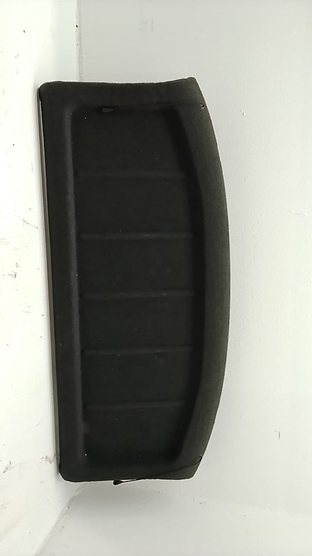 Bandeja trasera SEAT ARONA