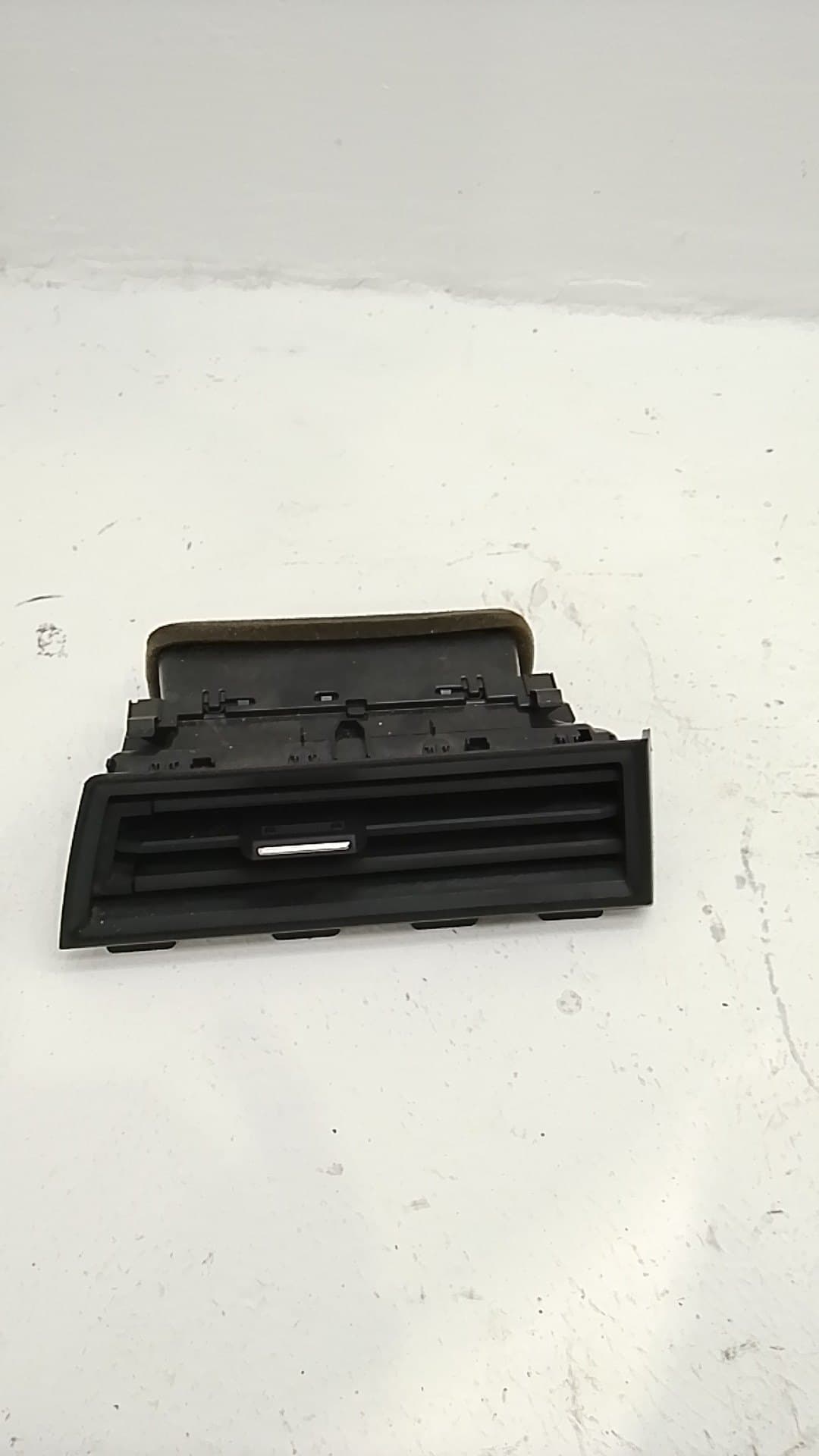 Recambio SEAT ARONA ref. 6F1820902M