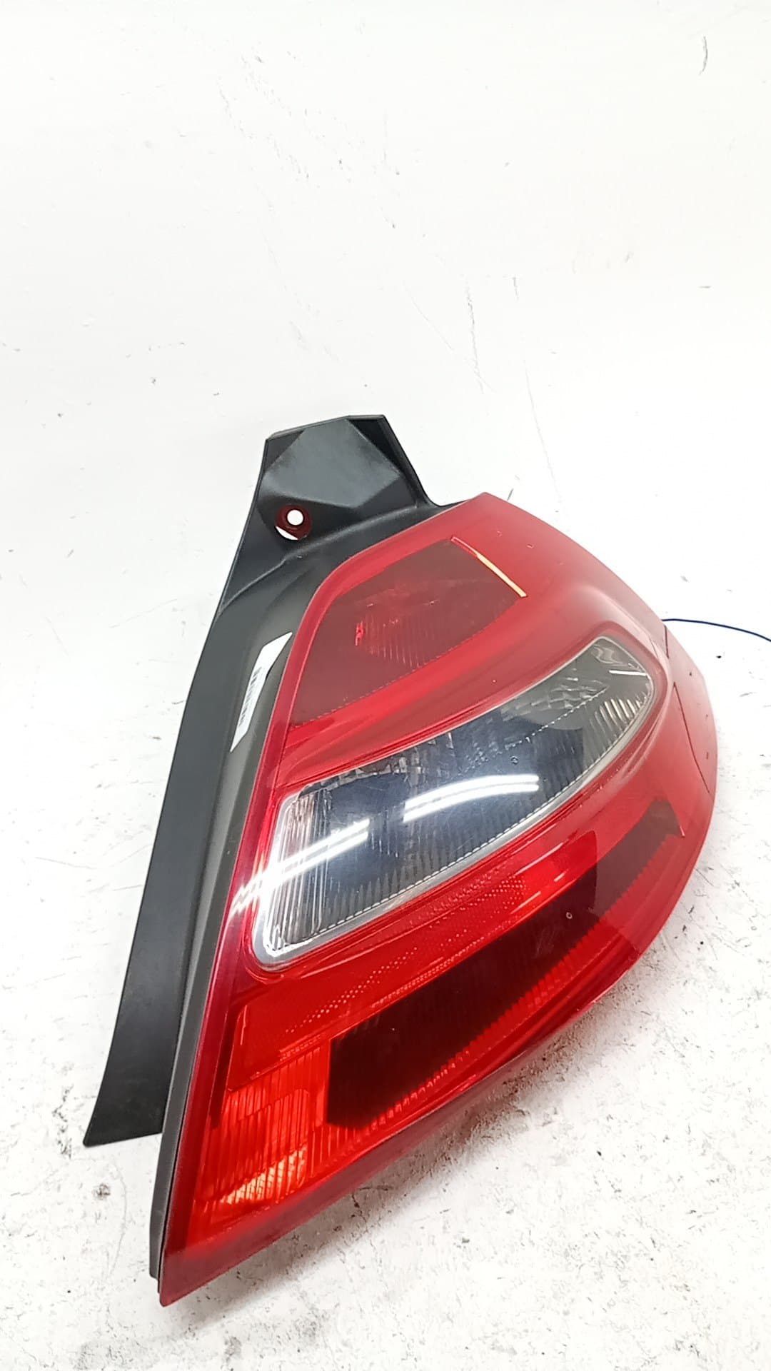 Piloto trasero derecho RENAULT MEGANE II BERLINA 3P