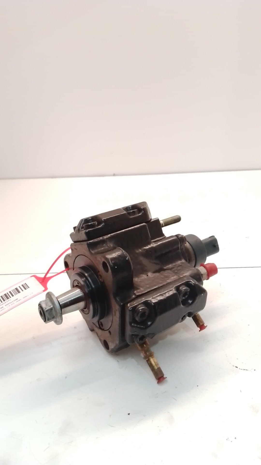 Bomba inyeccion RENAULT LAGUNA (B56)