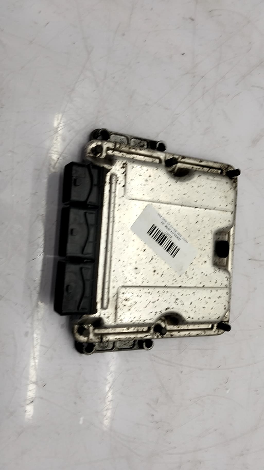 Centralita motor uce RENAULT LAGUNA (B56) 3