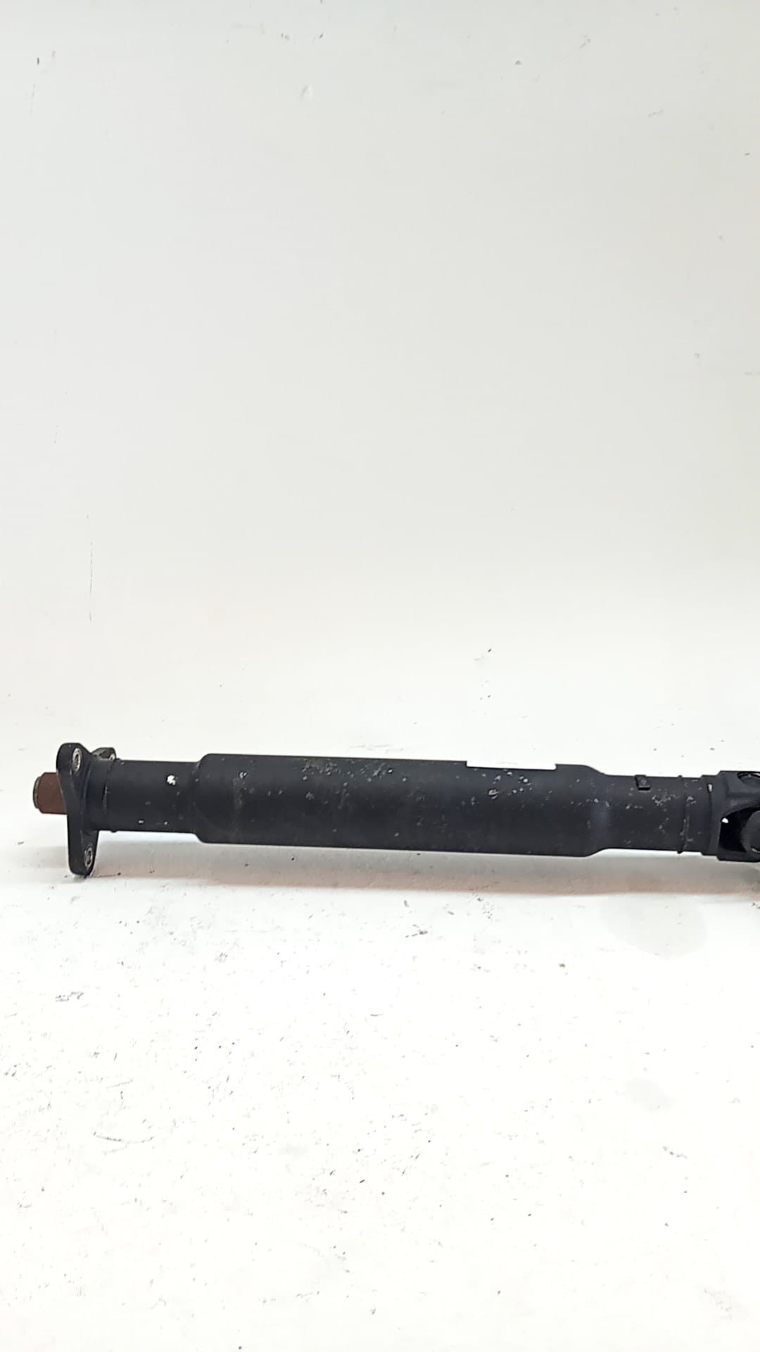Cardan trasero BMW SERIE 1 CABRIO (E88)