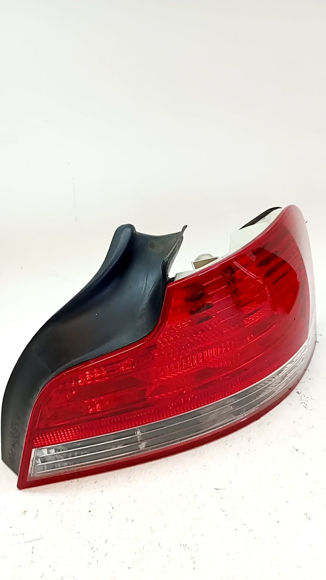Piloto trasero derecho BMW SERIE 1 CABRIO (E88)