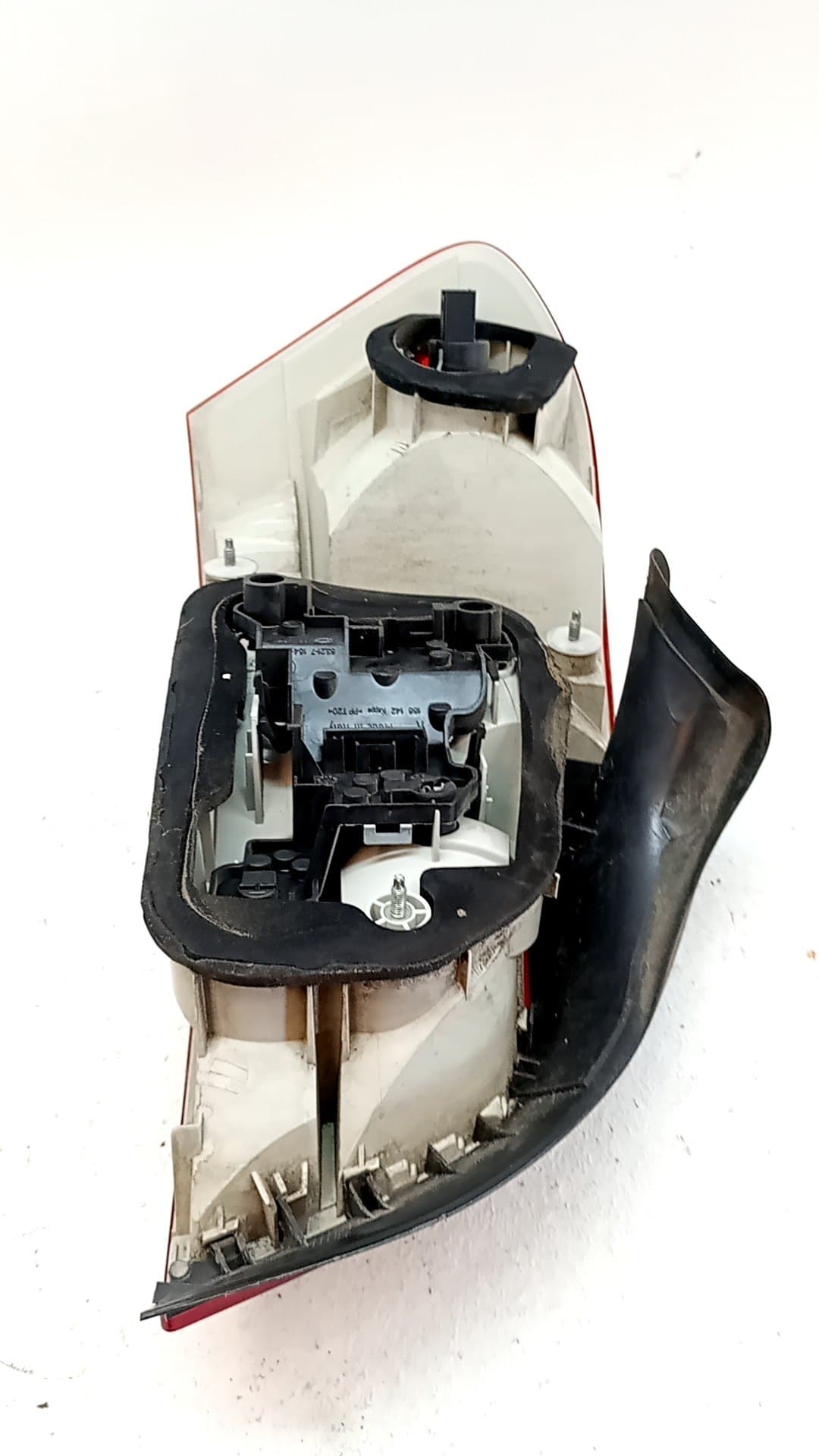 Piloto trasero derecho BMW SERIE 1 CABRIO (E88) 2
