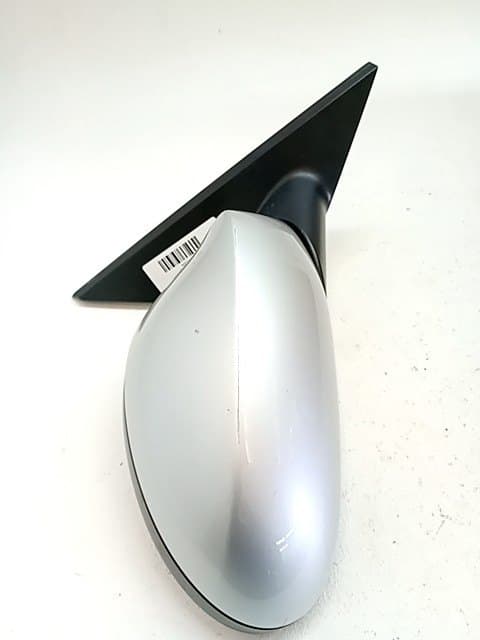 Retrovisor derecho BMW SERIE 1 CABRIO (E88) 5