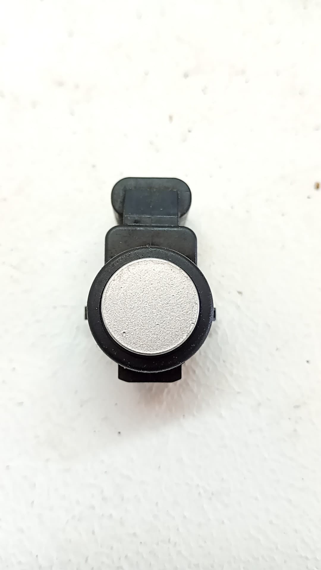 Sensor de aparcamiento BMW SERIE 1 CABRIO (E88)