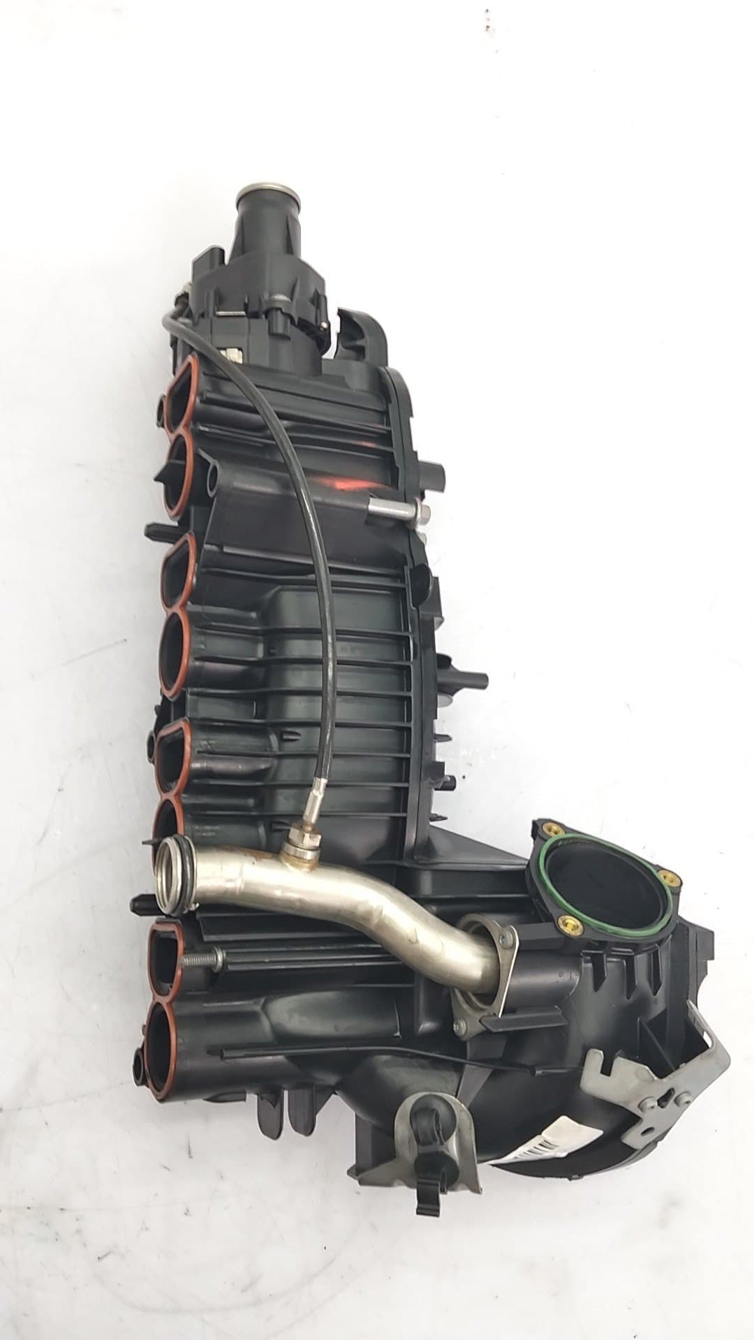 Colector admision BMW SERIE 1 CABRIO (E88) 5