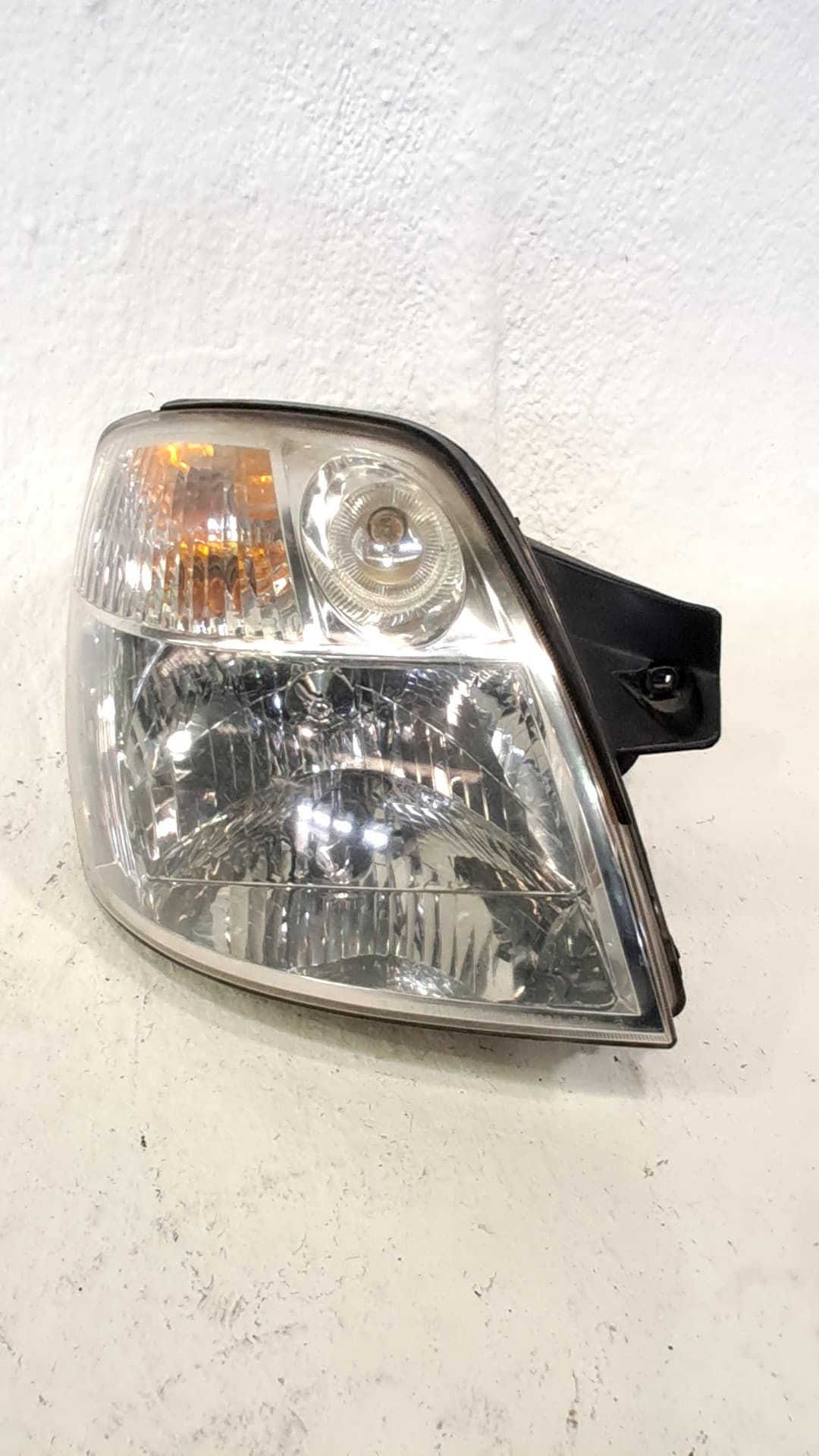 Recambio KIA PICANTO ref. 9210207011