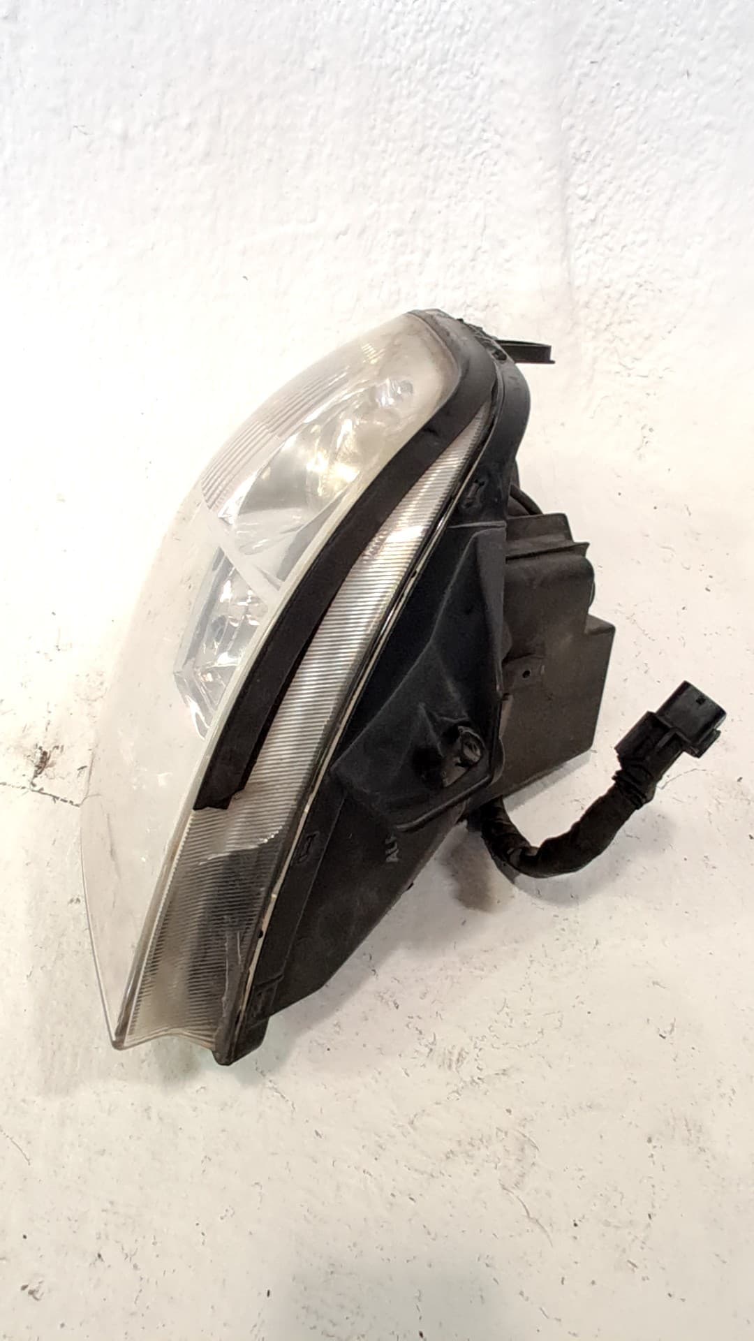 Recambio KIA PICANTO ref. 9210207011 4