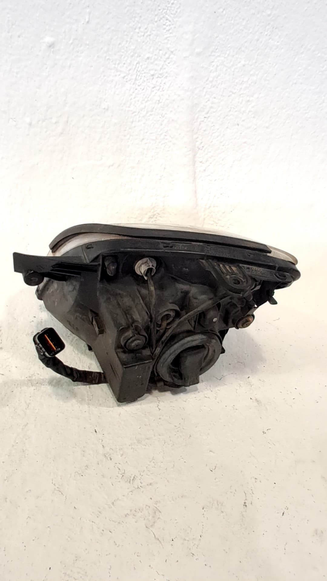 Recambio KIA PICANTO ref. 9210207011 3