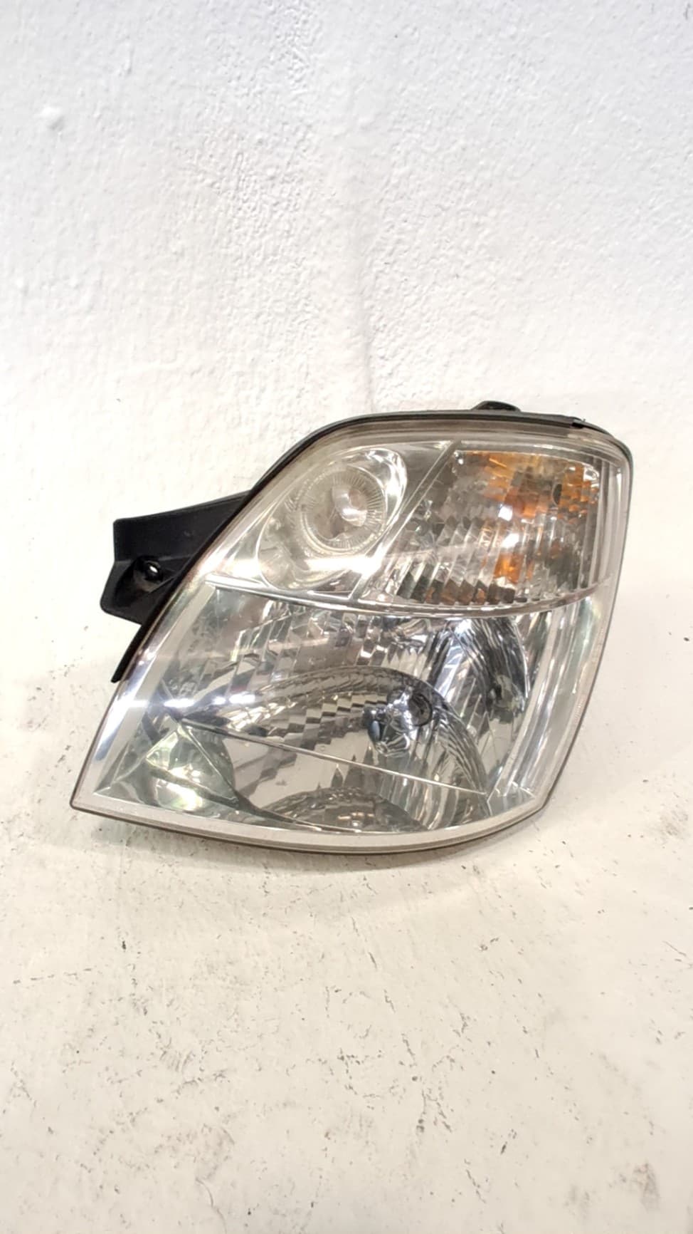Recambio KIA PICANTO ref. 9210107011