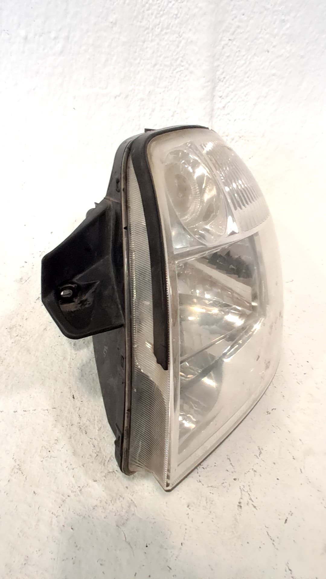 Recambio KIA PICANTO ref. 9210107011 5