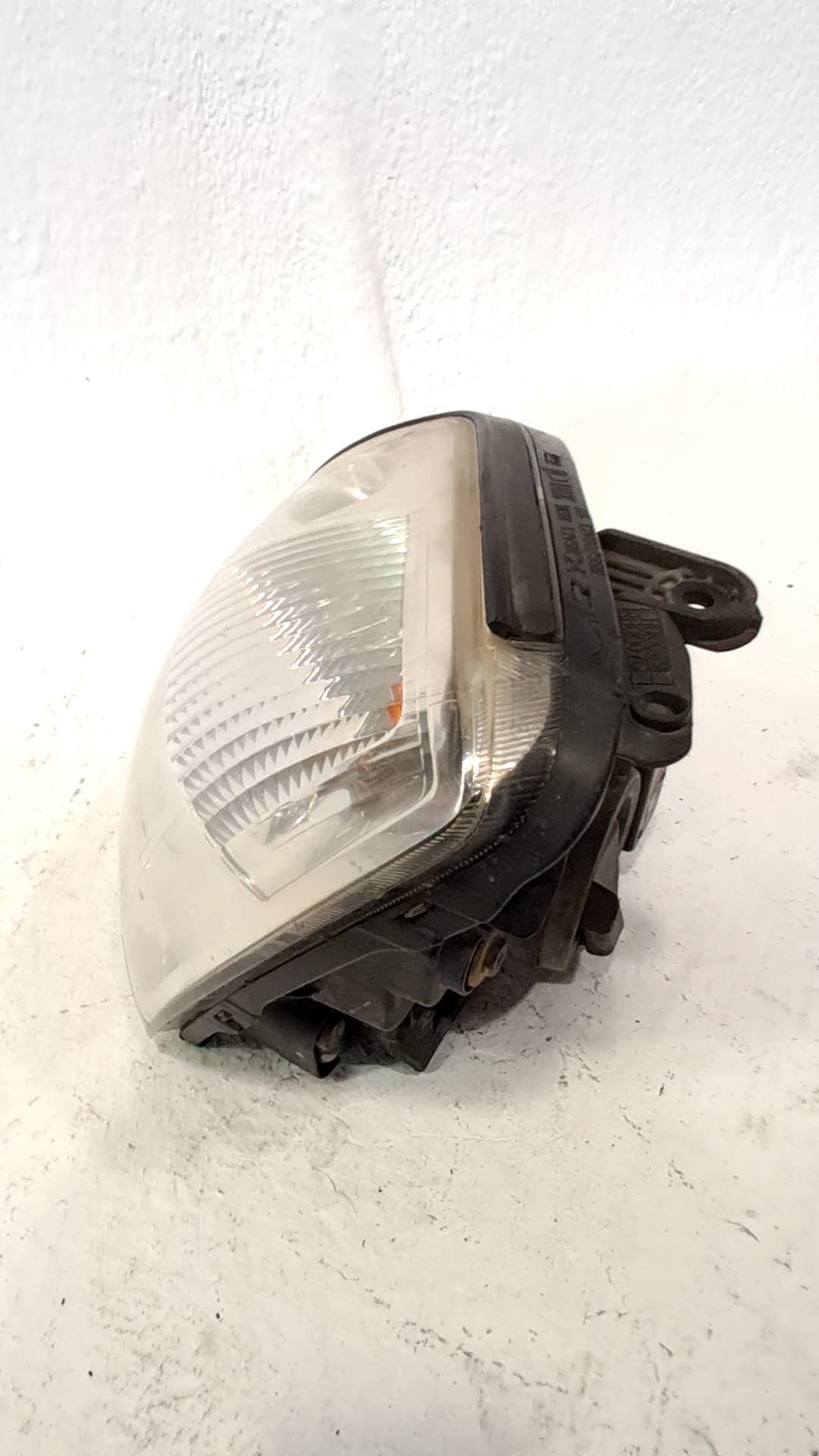 Recambio KIA PICANTO ref. 9210107011 4