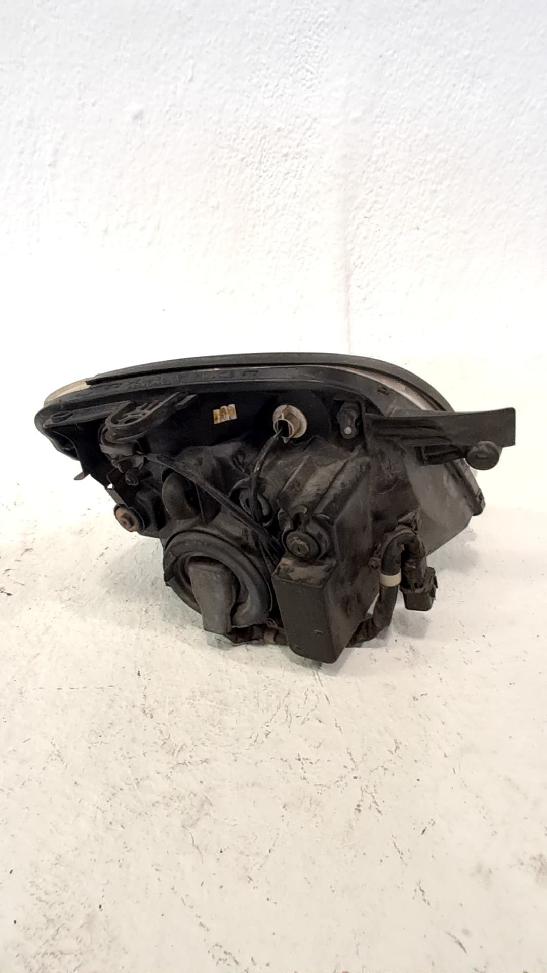 Recambio KIA PICANTO ref. 9210107011 3
