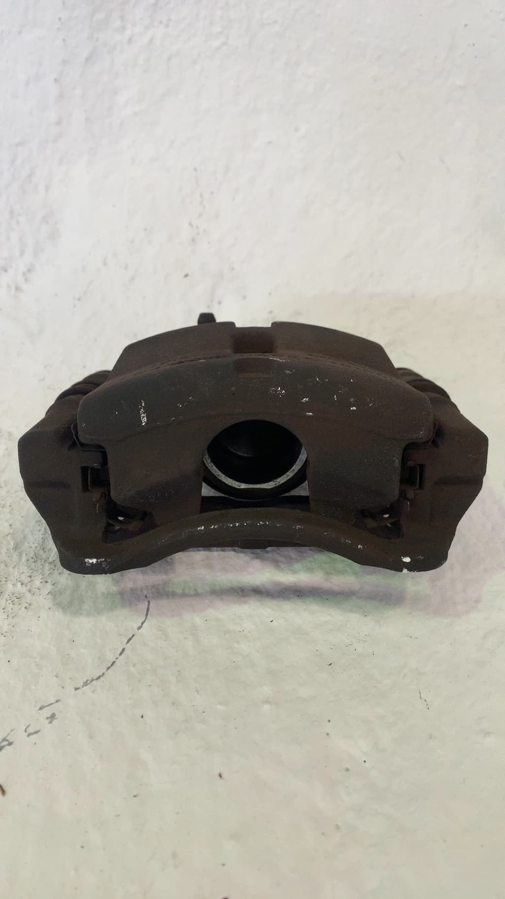 Recambio KIA PICANTO ref. 5813007500 3