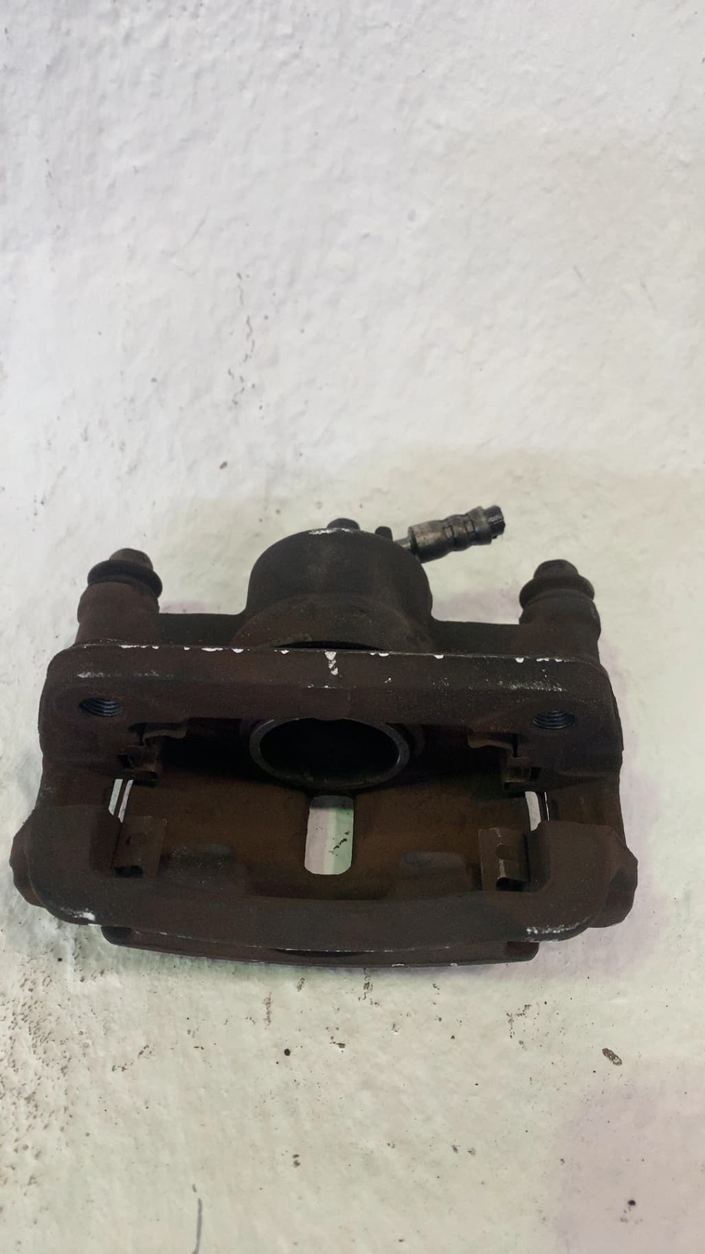 Recambio KIA PICANTO ref. 5813007500 2