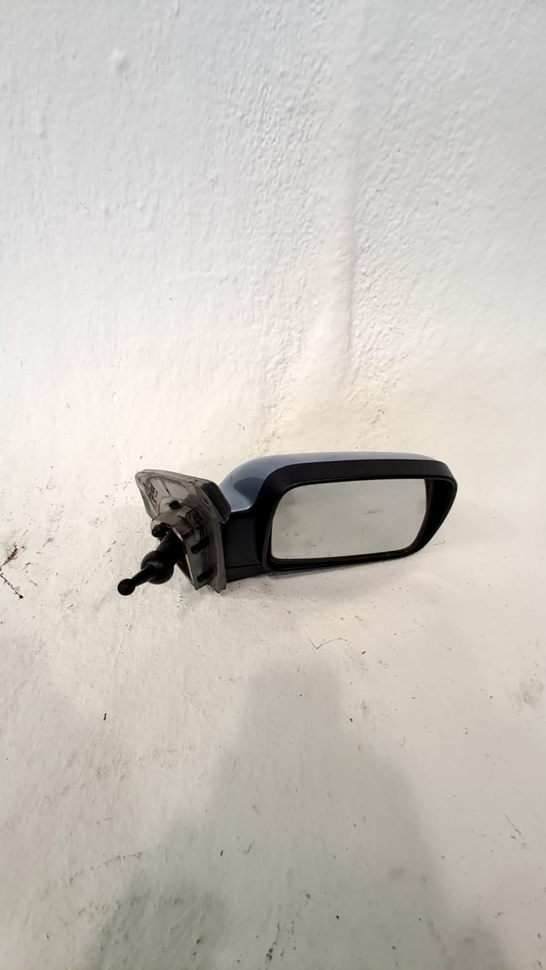 Retrovisor derecho KIA PICANTO