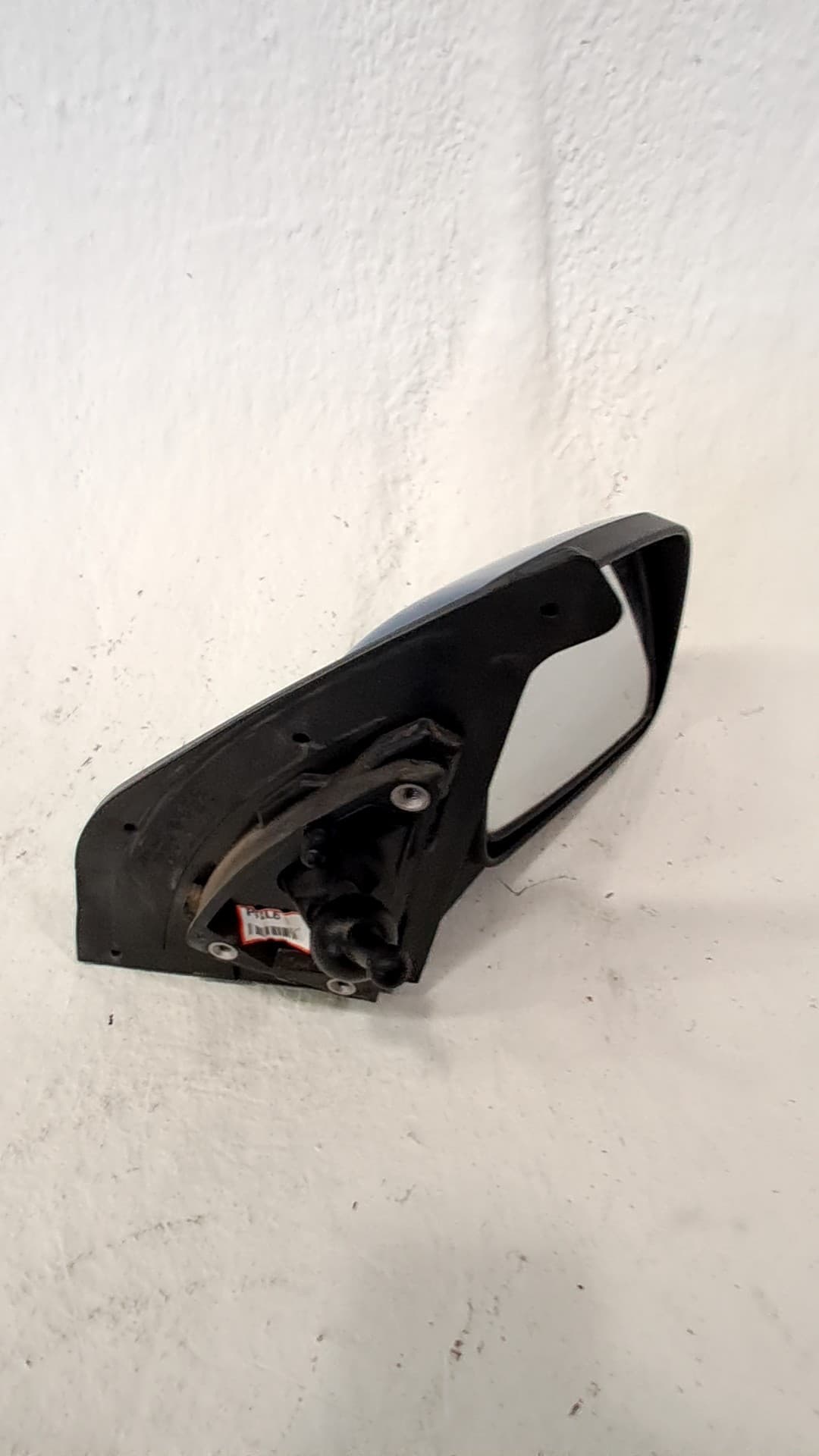Retrovisor derecho KIA PICANTO 3