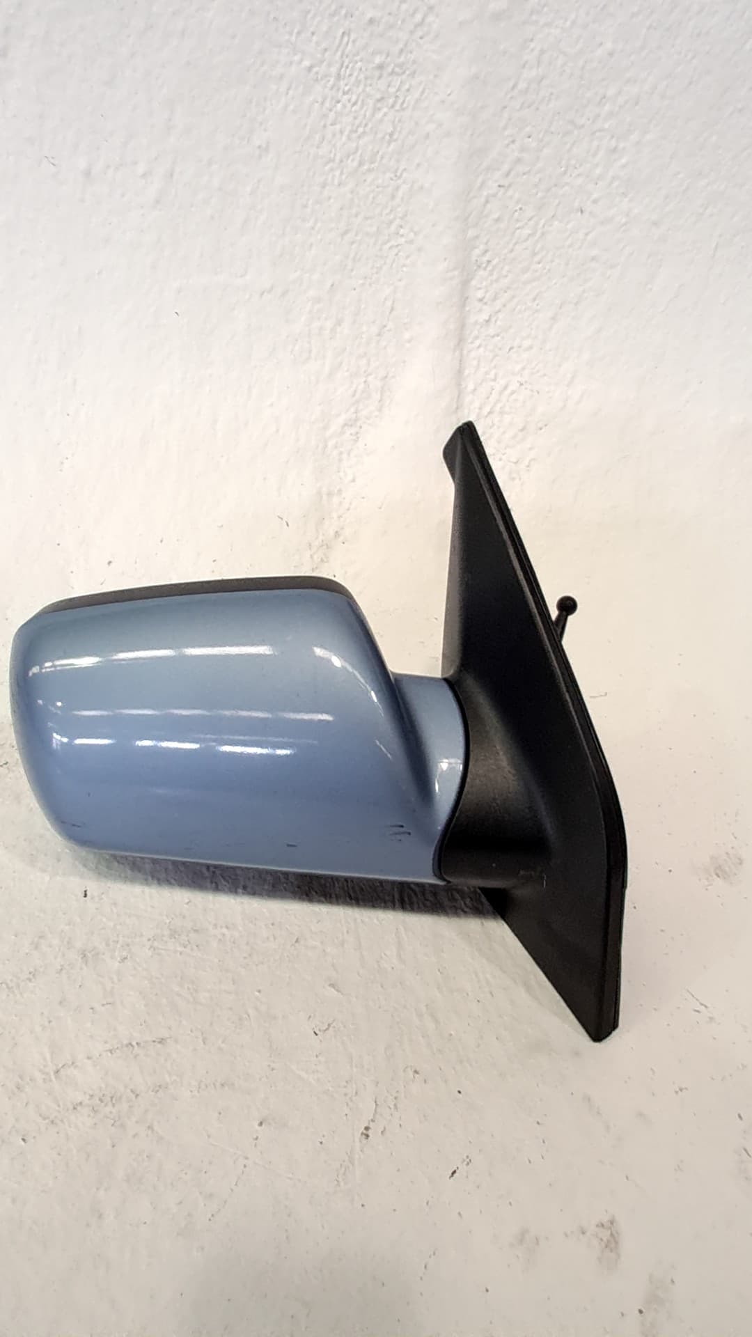 Retrovisor derecho KIA PICANTO 2