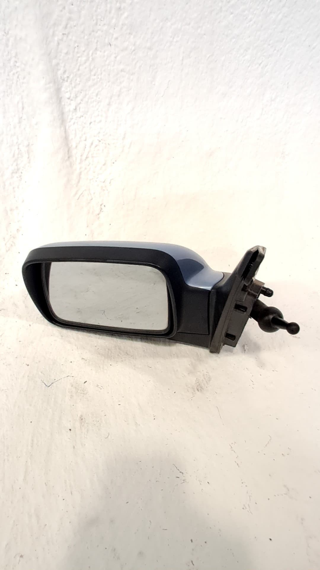 Retrovisor izquierdo KIA PICANTO