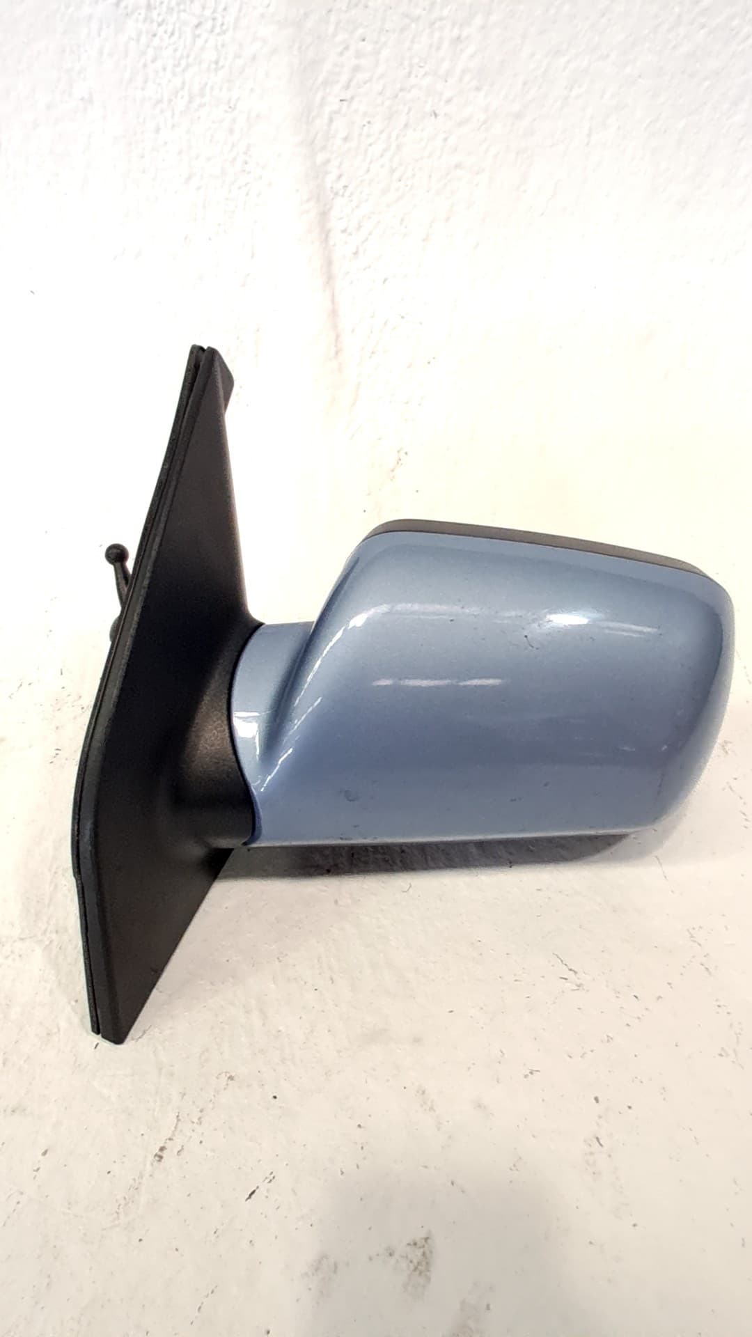 Retrovisor izquierdo KIA PICANTO 2