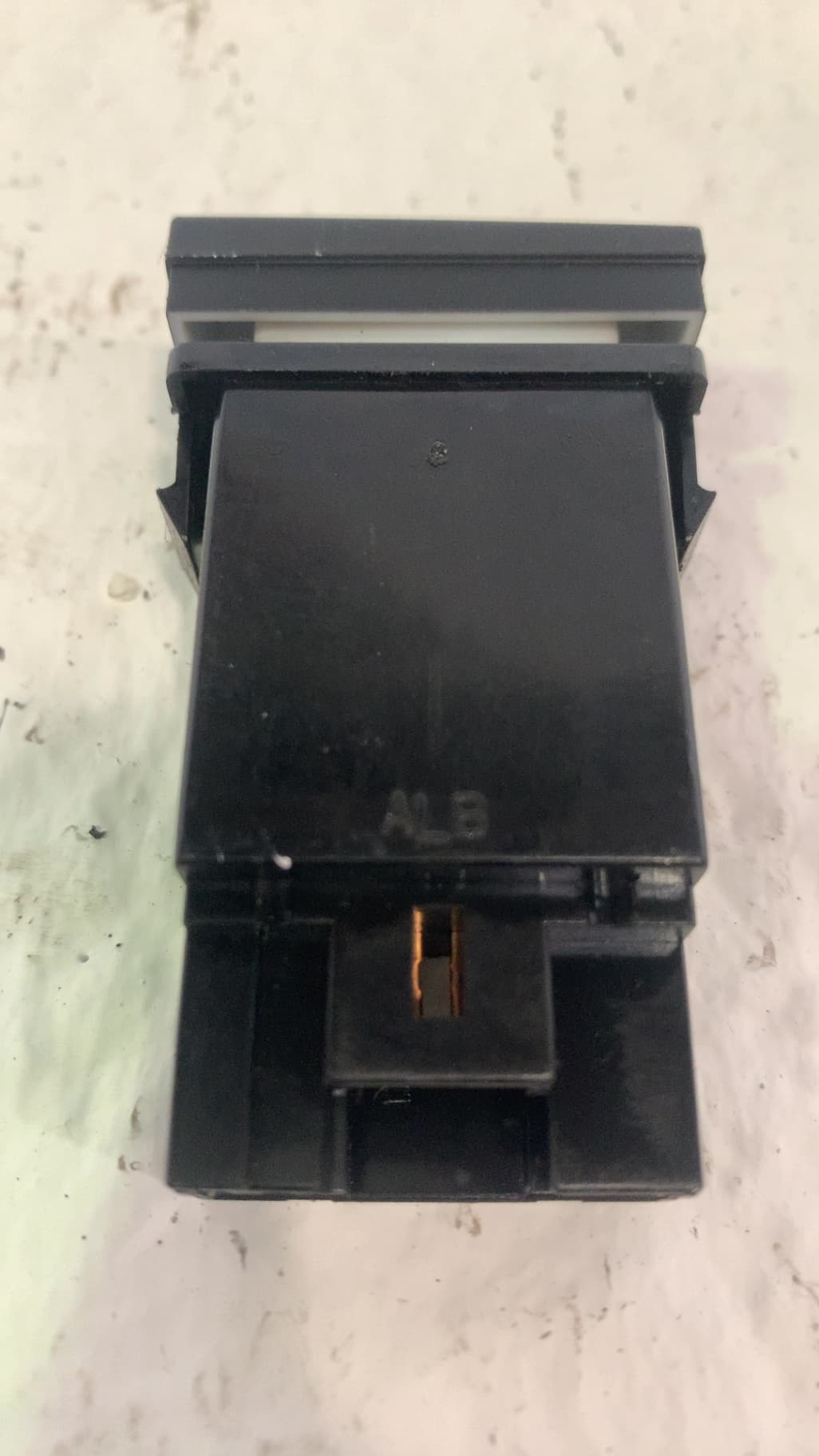 Interruptor KIA PICANTO 2