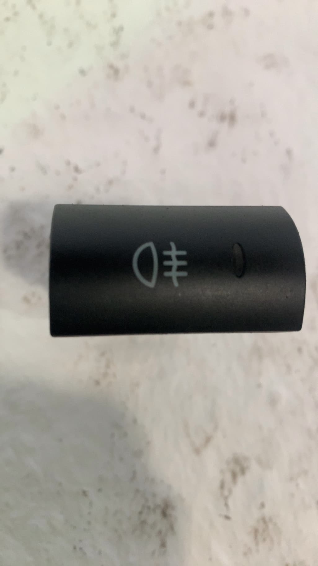 Interruptor KIA PICANTO