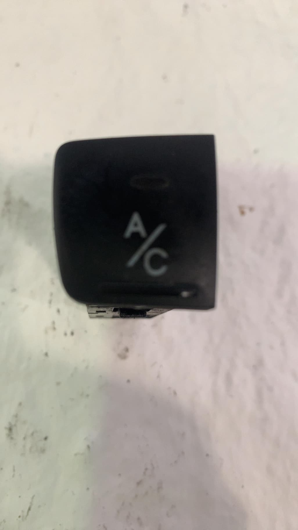 Interruptor KIA PICANTO