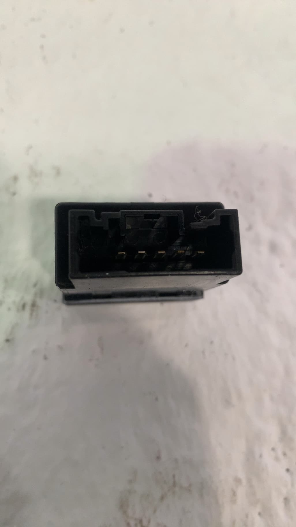 Interruptor KIA PICANTO 2