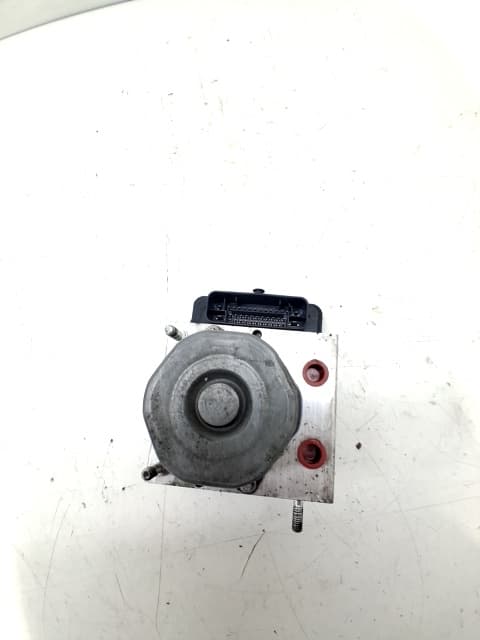 Abs SMART FORFOUR 3