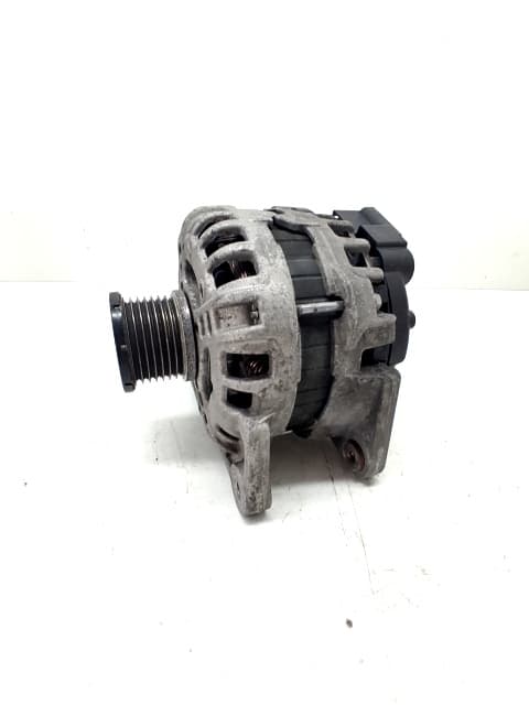 Alternador SMART FORFOUR
