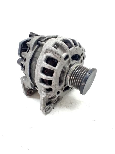 Alternador SMART FORFOUR 4