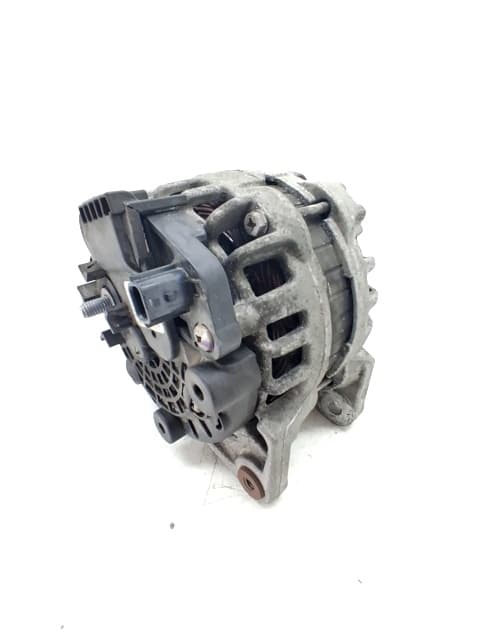 Alternador SMART FORFOUR 3
