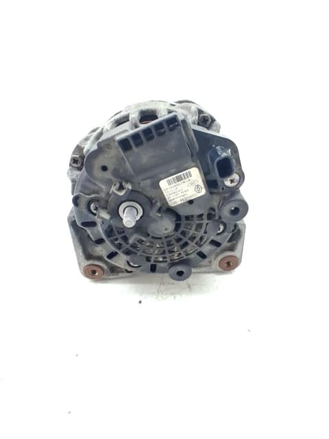 Alternador SMART FORFOUR 2