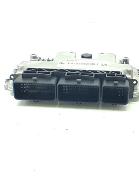 Centralita motor uce SMART FORFOUR 2