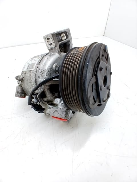 Recambio SMART FORFOUR ref. A4538307000 3