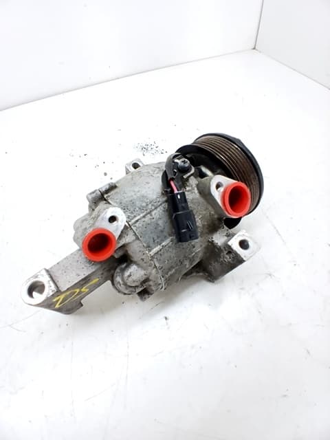 Recambio SMART FORFOUR ref. A4538307000 2