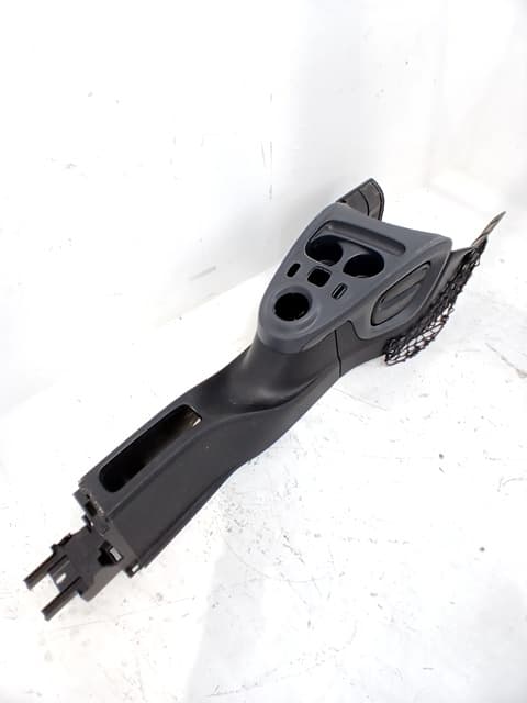 Consola central SMART FORFOUR 4